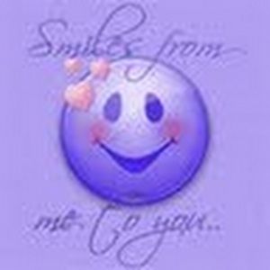 Meet your Posher, Virginia